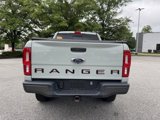 Used 2022 Ford Ranger Lariat w/ Tremor Off-Road Package image 3