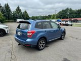 Used 2016 Subaru Forester 2.0XT Touring w/ Eyesight & Navigation System image 5