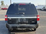 Used 2015 Ford Expedition EL XLT w/ Equipment Group 202A image 4
