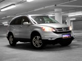 Used 2011 Honda CR-V EX-L image 4