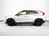 Used 2020 Mitsubishi Eclipse Cross LE image 4