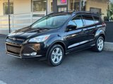 Used 2013 Ford Escape SE image 5