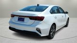 Used 2024 Kia Forte LXS image 3