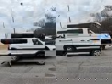 Certified 2021 Ford Transit 350 XLT image 3