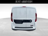 Used 2022 RAM ProMaster City Tradesman image 5