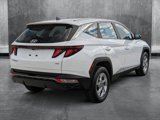 Used 2022 Hyundai Tucson SE image 5