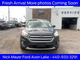 Used 2017 Ford Escape SE w/ SE Cold Weather Package image 3