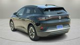 Used 2021 Volkswagen ID.4 Pro image 5