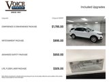 Used 2022 Chevrolet Equinox LT image 4