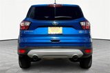 Used 2017 Ford Escape SE image 4