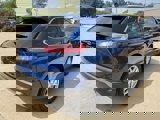 Used 2024 Ford Edge SEL w/ Convenience Package image 4