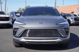 New 2025 Buick Envista Preferred w/ Convenience I Package image 5