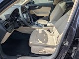 Used 2018 Audi A4 2.0T Ultra Premium w/ Convenience Package image 3