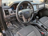 Certified 2020 Ford Ranger XLT w/ Equipment Group 301A Mid image 2
