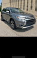 Used 2016 Mitsubishi Outlander SE image 3