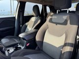 Used 2016 Jeep Cherokee Sport image 5