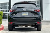 Used 2019 MAZDA CX-5 Touring image 5