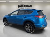 Used 2018 Toyota RAV4 XLE image 3