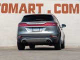 Used 2017 Lincoln MKC Reserve image 5