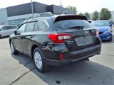 Used 2016 Subaru Outback 2.5i Premium image 5