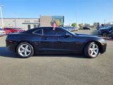 Used 2012 Chevrolet Camaro LT image 4
