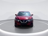 Used 2021 Nissan Rogue Sport S image 3