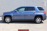 Used 2013 GMC Terrain SLE image 2