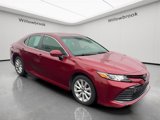 Used 2019 Toyota Camry L image 5