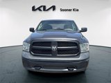 Used 2019 RAM 1500 Tradesman w/ Popular Equipment Group image 2