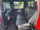 Used 2015 Ford F150 Lariat image 5