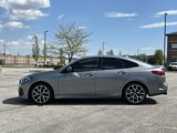 Certified 2023 BMW 228i xDrive Gran Coupe w/ M Sport Package image 4