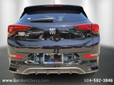 Used 2024 Buick Encore GX Sport Touring image 4