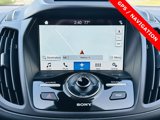 Used 2018 Ford Escape Titanium w/ Ford Safe & Smart Package image 5