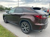 Used 2016 Lexus RX 350 AWD image 3
