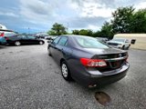 Used 2011 Toyota Corolla LE image 4