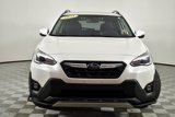 Used 2021 Subaru Crosstrek 2.5i Limited w/ Moonroof Package 2 image 5