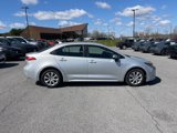 Used 2023 Toyota Corolla LE image 2