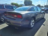 Used 2014 Dodge Charger SE image 6