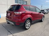 Used 2018 Ford Escape SE image 5