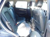 Used 2019 MAZDA CX-5 Touring image 4