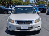 Used 2008 Honda Accord EX-L image 2