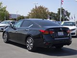 Used 2019 Nissan Altima 2.5 SV image 6