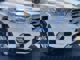 Certified 2017 Ford Escape SE w/ Equipment Group 201A image 4