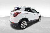 Used 2018 Buick Encore Preferred image 4