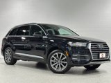 Used 2018 Audi Q7 2.0T Premium Plus w/ Premium Plus Package image 4