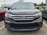 Used 2018 Honda Pilot EX-L image 2
