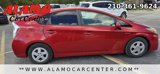 Used 2011 Toyota Prius Three image 6