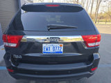 Used 2012 Jeep Grand Cherokee Laredo image 6