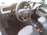 New 2024 Ford Maverick XLT w/ XLT Luxury Package image 4