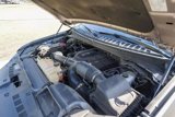 Used 2018 Lincoln Navigator L Reserve w/ Technology Package image 4